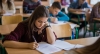 A Lesson Planning Framework That Leads to Productive Struggle