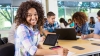 Translating Mindfulness to Distance Learning