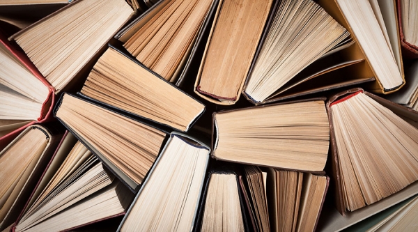 Why Do Writers Abandon Their Native Language?