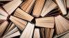 Why Do Writers Abandon Their Native Language?