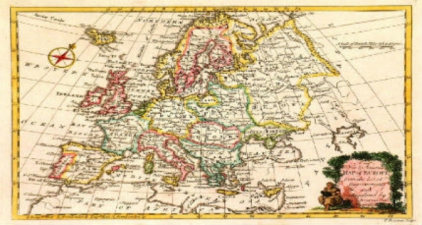 Is Frisian a Language or a Dialect?