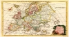 Is Frisian a Language or a Dialect?