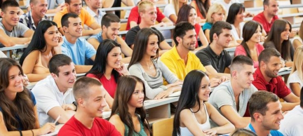 How I Learned to Stop Worrying and Love Linguistics