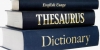 Easy Ways to Improve and Expand Your Vocabulary: Seven Tips for Learning New Words