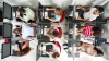 10 global megatrends facing education