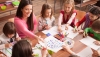 Ways to Reclaim Your Joy in Teaching