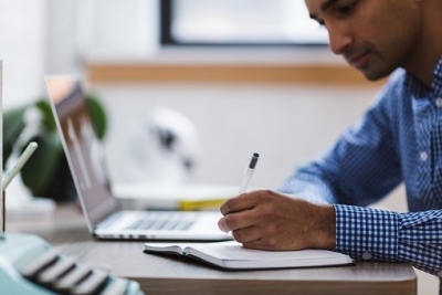 How to Align Your LMS With the Science of Learning