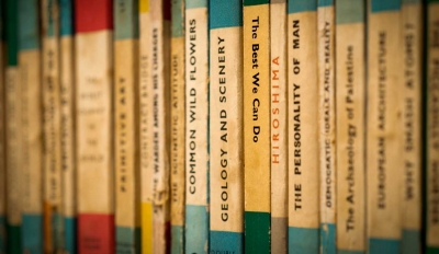 Why does grammar matter?