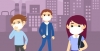 Focusing on Student Well-Being in Times of Crisis