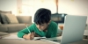 Apps for Students With Special Needs—As School Buildings Shutter