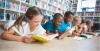 Bilingual language acquisition: The role of input and experience