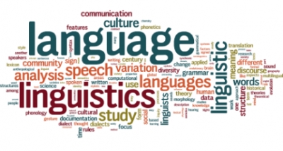 Linguistics and Language Teaching