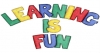 Refuse to Be a Boring Teacher: 15 Ways to Have More Fun
