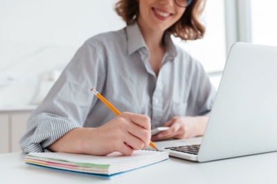 7 Tips for Exploring Environmental Science Through Project-Based Learning