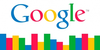 Options Increase as Google Enters the Educational Market