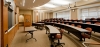 5 Ways to Combat Classroom Isolation