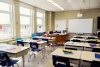 End-of-Year Conversations Solidify Teachers’ Learning