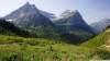 Do Geography and Altitude Shape the Sounds of a Language?