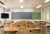 Using Scientific Pedagogy to Teach History