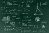 What the physics of bubbles can tell us about language.