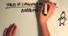 Language Acquisition Stages