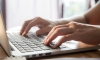 Teacher comments in school reports: What&#039;s effective?