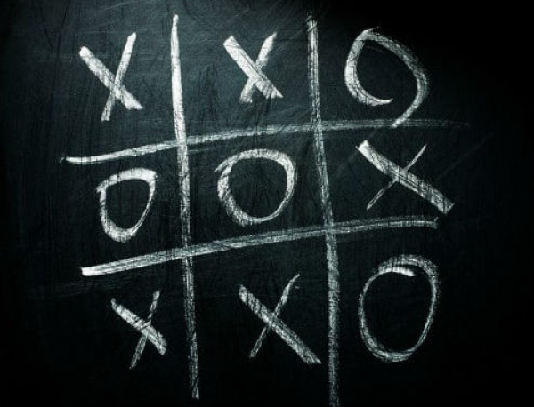 The Ultimate Guide to ESL Grammar Games