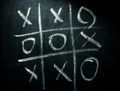 The Ultimate Guide to ESL Grammar Games