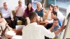A Way to Promote Student Voice—Literally