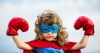 Positioning Kids &amp; Teens to Thrive: 11 Practical, Powerful Ways to Build a Growth Mindset