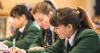 Developing Learner Autonomy