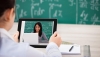 7 Ways to Help Kids Start Middle School When They’re Rarely in the Building