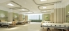 Supporting Students in the Hospital