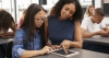 Three Innovative Methods of Teaching for High School Educators