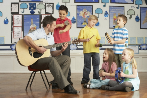 The Guardian view on educational priorities: arts not grammars