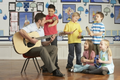 The Guardian view on educational priorities: arts not grammars