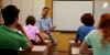 When a Language Teacher Becomes a Language Coach