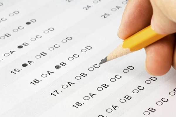 Are Schools Measuring the Progress of English-Language Learners All Wrong?