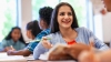 A Strategy for Teaching Students to Write Political Arguments