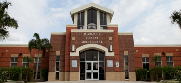 Schools Struggle to Support LGBTQ Students
