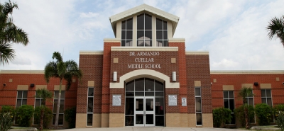 Schools Struggle to Support LGBTQ Students