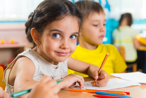 11 Meaningful Writing Assignments Connected to the Pandemic