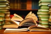 10 Innovative Learning Stations That Get Students Reading
