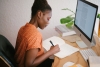 How to Go Beyond Seat Time in Professional Development