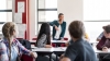 A Hip-Hop Song Inspires a New Path to Engagement