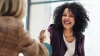 4 Things to Consider Before Interviewing for Your Next Teaching Job