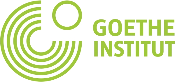 Ενημέρωση από το  GOETHE INSTITUT