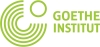 Ενημέρωση από το  GOETHE INSTITUT