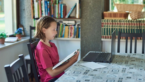 The Importance of Student Choice
