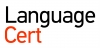 Offer LanguageCert Online Exams with remote invigilation